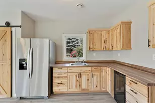 110 132nd Ave NE, Blaine, MN 55434 - Photo 41