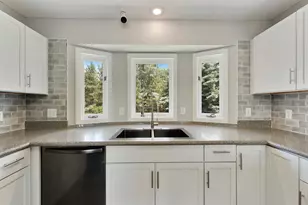 110 132nd Ave NE, Blaine, MN 55434 - Photo 7