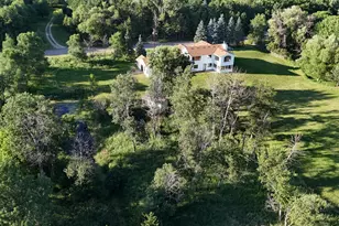 110 132nd Ave NE, Blaine, MN 55434 - Photo 59