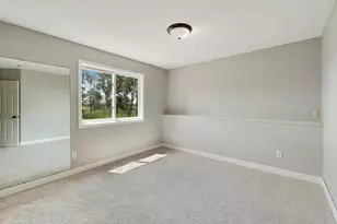 110 132nd Ave NE, Blaine, MN 55434 - Photo 33