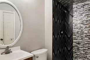 110 132nd Ave NE, Blaine, MN 55434 - Photo 29