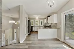 110 132nd Ave NE, Blaine, MN 55434 - Photo 5