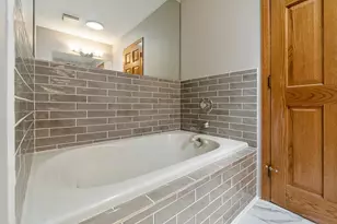 110 132nd Ave NE, Blaine, MN 55434 - Photo 15