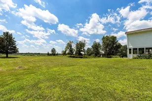 110 132nd Ave NE, Blaine, MN 55434 - Photo 47