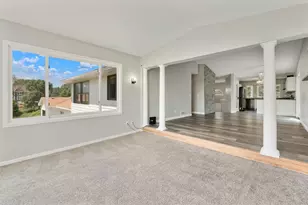 110 132nd Ave NE, Blaine, MN 55434 - Photo 13