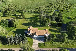 110 132nd Ave NE, Blaine, MN 55434 - Photo 55