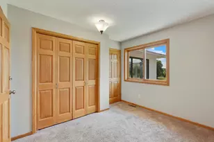 110 132nd Ave NE, Blaine, MN 55434 - Photo 17