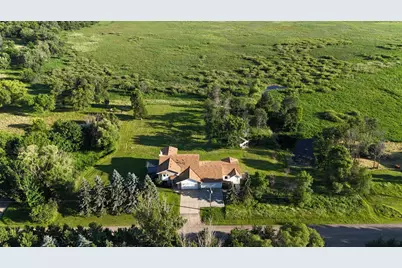 110 132nd Avenue NE, Blaine, MN 55434 - Photo 1