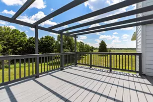 110 132nd Ave NE, Blaine, MN 55434 - Photo 49