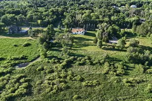 110 132nd Ave NE, Blaine, MN 55434 - Photo 57