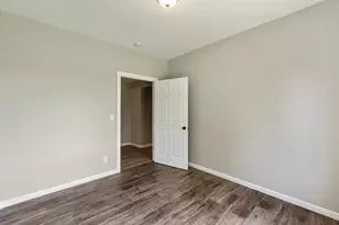 110 132nd Ave NE, Blaine, MN 55434 - Photo 37