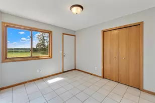 110 132nd Ave NE, Blaine, MN 55434 - Photo 31