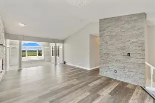 110 132nd Ave NE, Blaine, MN 55434 - Photo 11