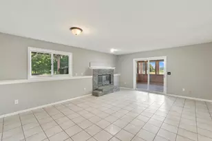 110 132nd Ave NE, Blaine, MN 55434 - Photo 23