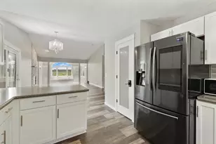 110 132nd Ave NE, Blaine, MN 55434 - Photo 9