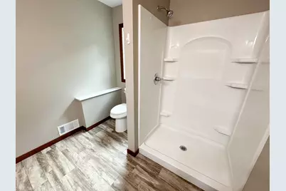 936 Adams Avenue, Westbrook, MN 56183 - Photo 23