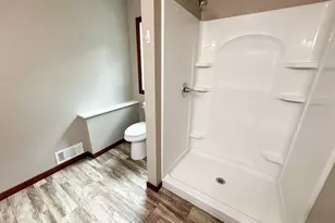 936 Adams Ave, Westbrook, MN 56183 - Photo 23