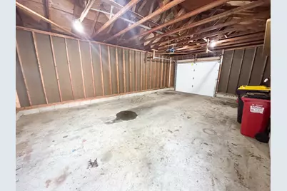 936 Adams Avenue, Westbrook, MN 56183 - Photo 27