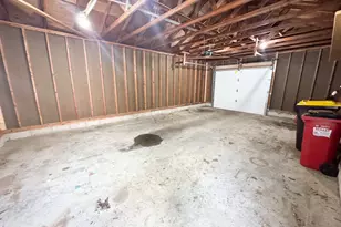 936 Adams Ave, Westbrook, MN 56183 - Photo 27