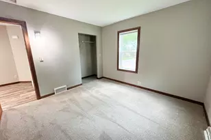 936 Adams Ave, Westbrook, MN 56183 - Photo 19