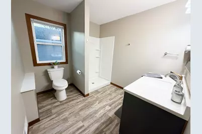 936 Adams Avenue, Westbrook, MN 56183 - Photo 21