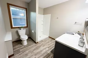 936 Adams Ave, Westbrook, MN 56183 - Photo 21