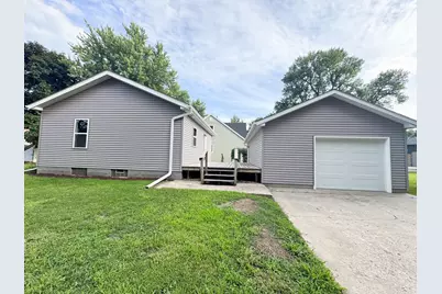 936 Adams Avenue, Westbrook, MN 56183 - Photo 3