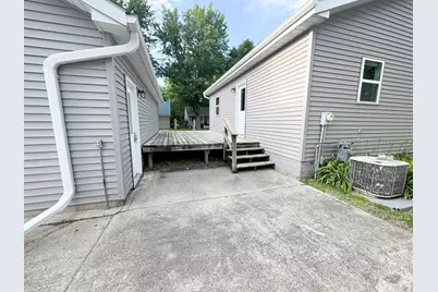 936 Adams Avenue, Westbrook, MN 56183 - Photo 7