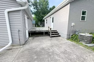 936 Adams Ave, Westbrook, MN 56183 - Photo 7