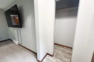 936 Adams Ave, Westbrook, MN 56183 - Photo 9