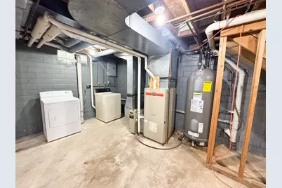 936 Adams Avenue, Westbrook, MN 56183 - Photo 25