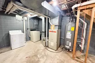 936 Adams Ave, Westbrook, MN 56183 - Photo 25