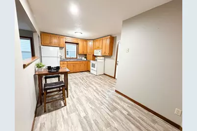 936 Adams Avenue, Westbrook, MN 56183 - Photo 17