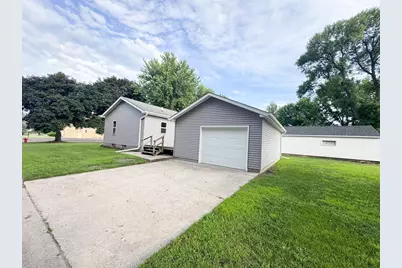 936 Adams Avenue, Westbrook, MN 56183 - Photo 5