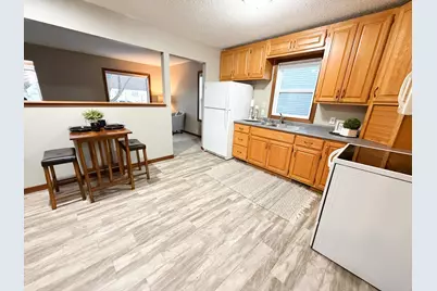 936 Adams Avenue, Westbrook, MN 56183 - Photo 15