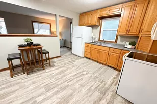 936 Adams Ave, Westbrook, MN 56183 - Photo 15