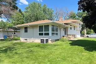 1615 Birch Lake Ave, White Bear Lake, MN 55110 - Photo 1