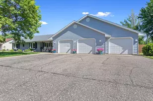 905 Sellards Dr, Dassel, MN 55325 - Photo 1