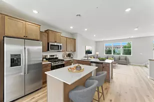 7419 East Ramsey Parkway NW, Ramsey, MN 55303 - Photo 1