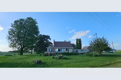 38085 Dakota Road, Holt Twp, MN 55949 - Photo 1