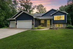 19025 30th St, Hollywood Township, MN 55395 - Photo 1