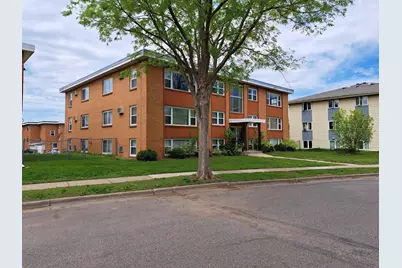 5740 Sander Drive, Minneapolis, MN 55417 - Photo 1