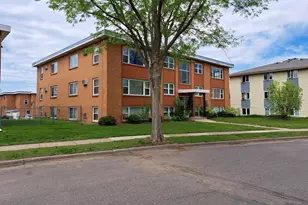 5740 Sander Dr, Minneapolis, MN 55417 - Photo 1