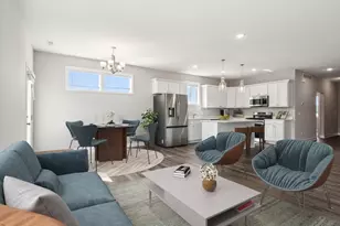 158 Gambel St, River Falls, WI 54022 - Photo 1