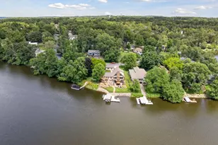 708 Riverside Dr N, North Hudson, WI 54016 - Photo 1