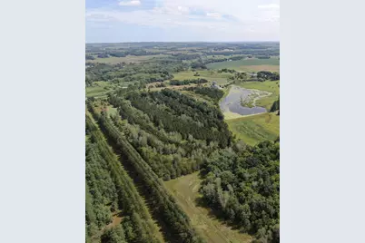 Tbd 272nd Street, Saint Martin, MN 56362 - Photo 1