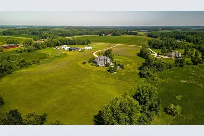 60515 235th Street, Madison Lake, MN 56063 - Photo 1