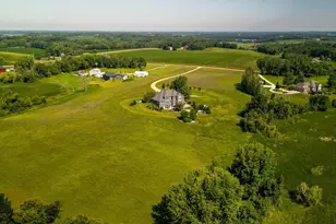 60515 235th St, Madison Lake, MN 56063 - Photo 1