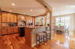 60515 235th St, Madison Lake, MN 56063 - Photo 19