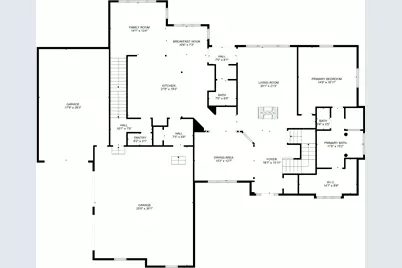 60515 235th Street, Madison Lake, MN 56063 - Photo 37